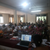 Account Training Program for Rural Development Committee Officers